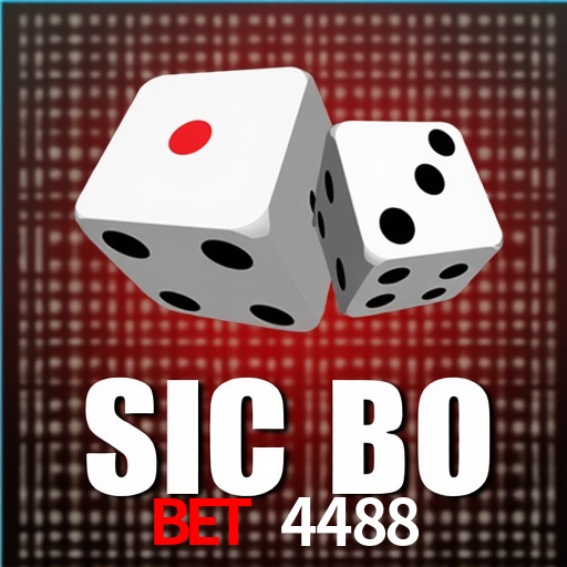 Bônus de Boas-vindas Bet 4488