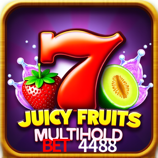 Segurança 2FA Bet 4488