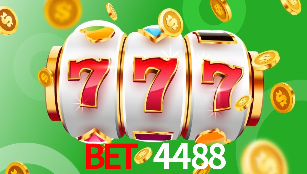 Casino VIP Bet 4488