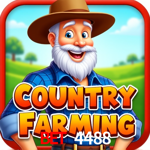 Estatísticas Esportivas Bet 4488