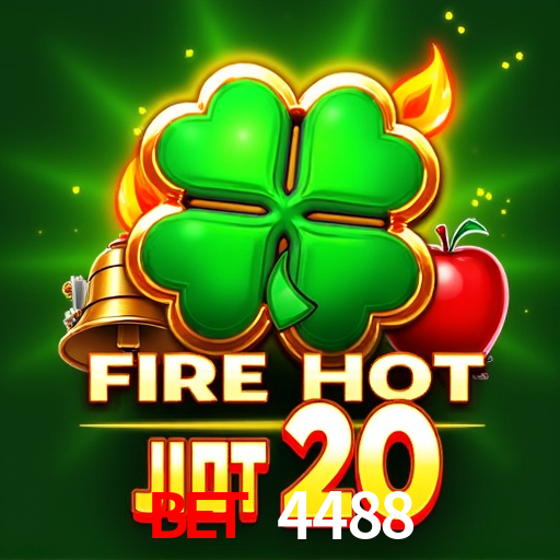 Estatísticas do Jogo Bet 4488