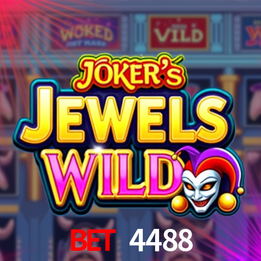 Design Responsivo Bet 4488