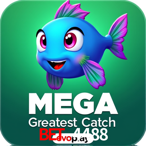 Casino Ao Vivo Bet 4488