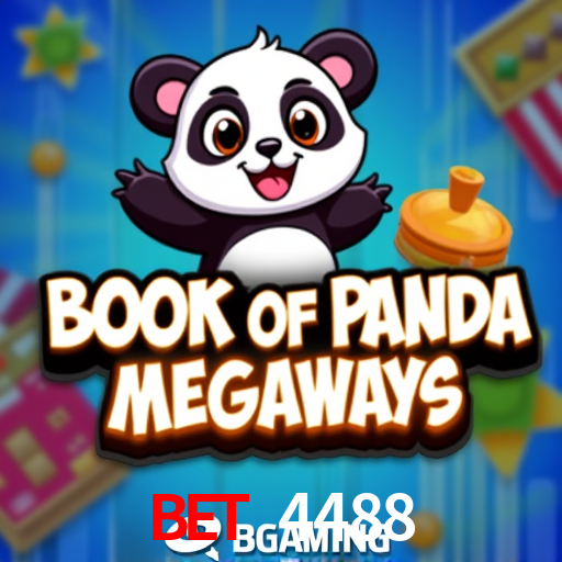 Gates of Olympus Bet 4488