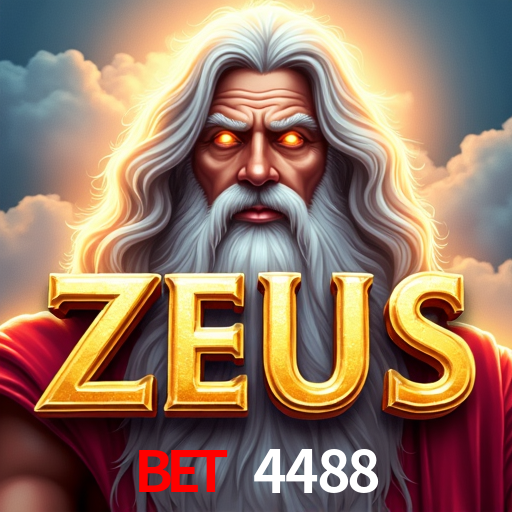 Apostas de Tênis Bet 4488