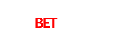 Bet 4488